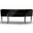 Console Padua-60487686