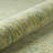 Addison Eastman Variegated Solid Lime-68068355