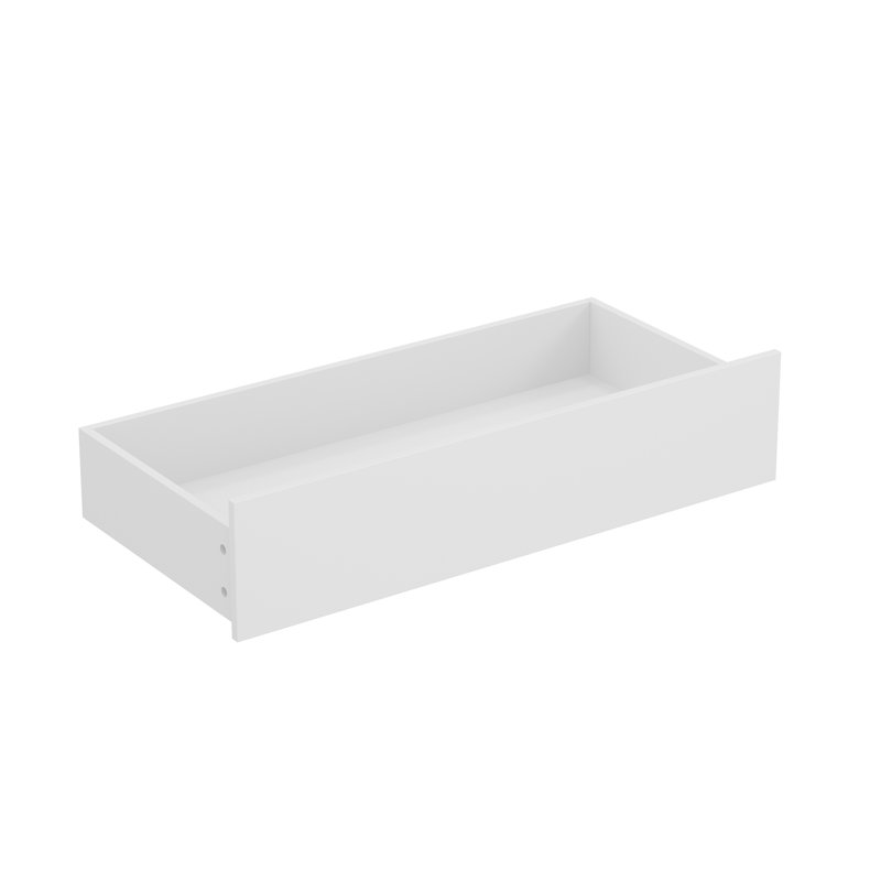 Îlot de cuisine l 63 po