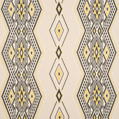 Bayeta Embroidery Fabric