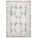 Gause Indoor Rug