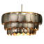 Calypso 4 - Light Chandelier