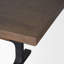 Table de salle à manger Janae-964021057