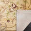 Tapis oriental en laine touffeté à la main Bedgood-21183956