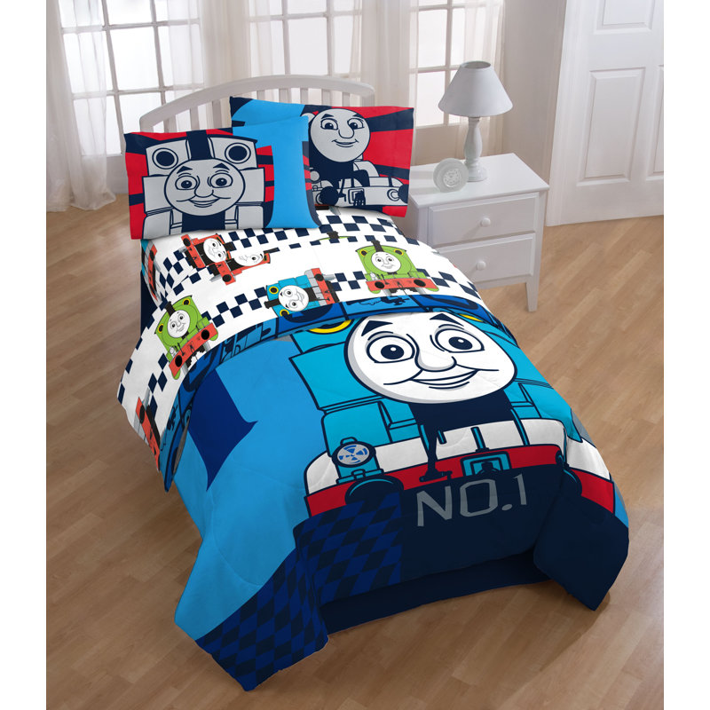 Ensemble de draps en T, Simple