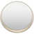 Satin Nickel is unavailable
