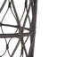 Table basse Bruce-625543175