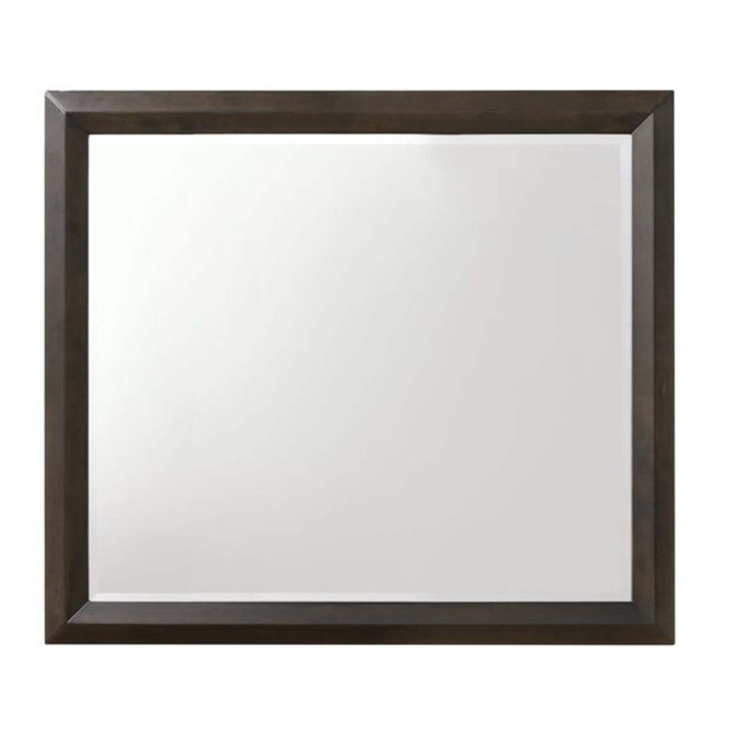 Miroir Merveille
