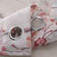 Panneau de rideau transparent Shunya-1571352824-1571352827