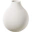 Vase de table Procelain-59386800-59386797