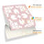 96.77cm L PVC Peel and Stick-1672351023