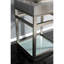 Ensemble de meuble-lavabo simple 25 po Fauceture-49719157
