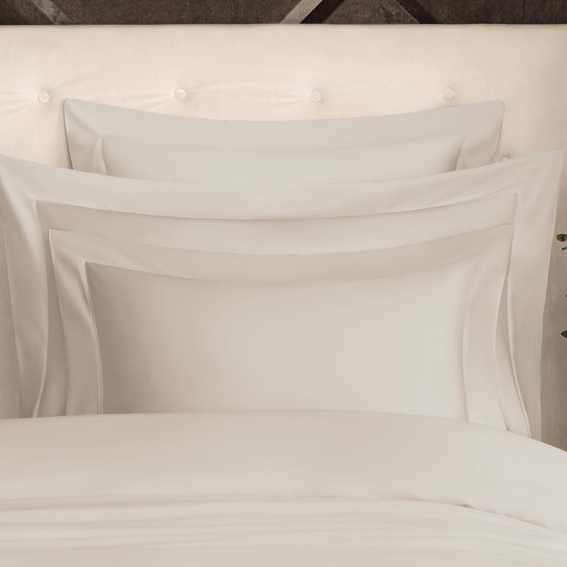 Sensa Pillowcase