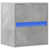 Grey is out of stock