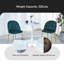 Rond Georgana 31,49 po-868227119