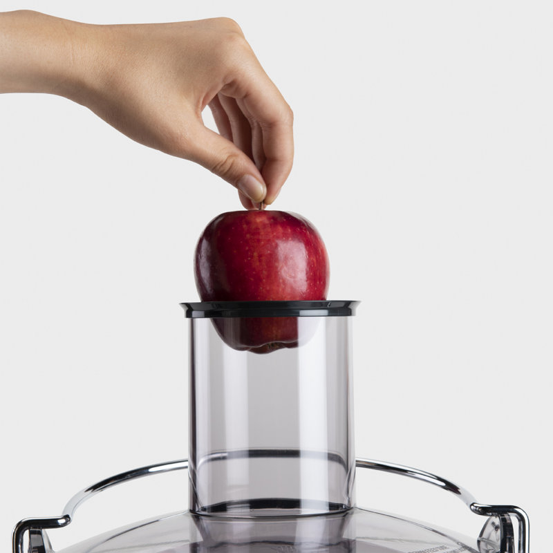 NutriBullet Centrifugal Juicer Pro