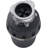 Reckon 3/4 Hp Garbage Disposal