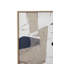 Multi Wall Art