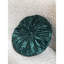 Coussin Therese-1569578044-1569578076