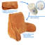 Backrest Cushion-1397799852