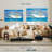 Mehar Large Ship-108095699