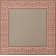 Maen Indoor Rug