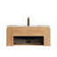 Meuble-lavabo de salle de bain 36 po DIEN-1397809243