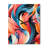 Jasmane - Modern Wall Clock-1721971273