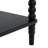 Orbis Rectangle Coffee Table-66418643
