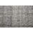 Fleurette Indoor / Outdoor Rug-1971259405