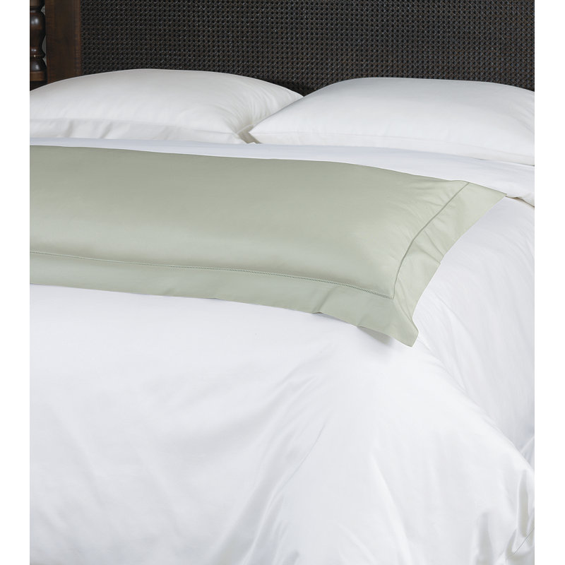 Roma Luxe Duvet Cover