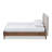Herger Upholstered Platform Bed-2011894222-1895688717