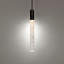 Magic 1 - Light LED Pendant-69833697