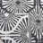 Oak Hill Hand Woven Performance Geometric Rug-20657743