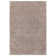 Peck Geometric Shag Area Rug