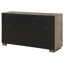 Commode 8 tiroirs Prescott