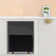 3000W Mini Tankless Water heater with LCD display