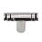 Archimedes Bar Knob-10365195-10365197