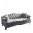 79" Chesterfield Sofa-42175805-62527371