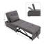 Chaises d'appoint convertibles-86556427