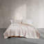 Ensemble de courtepointe Calenc Klein Signature Tencel-125570442-125570443
