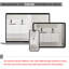 Meuble-lavabo pour la salle de bain à fixation murale-1712059502-1712059501