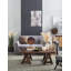 Donella 10.2'' Ceramic / Porcelain Table Vase