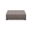 Square Ottoman-194894584-194894581
