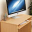 Reiban Computer Desk-40478097