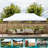 Pop-Up Canopy-109360465