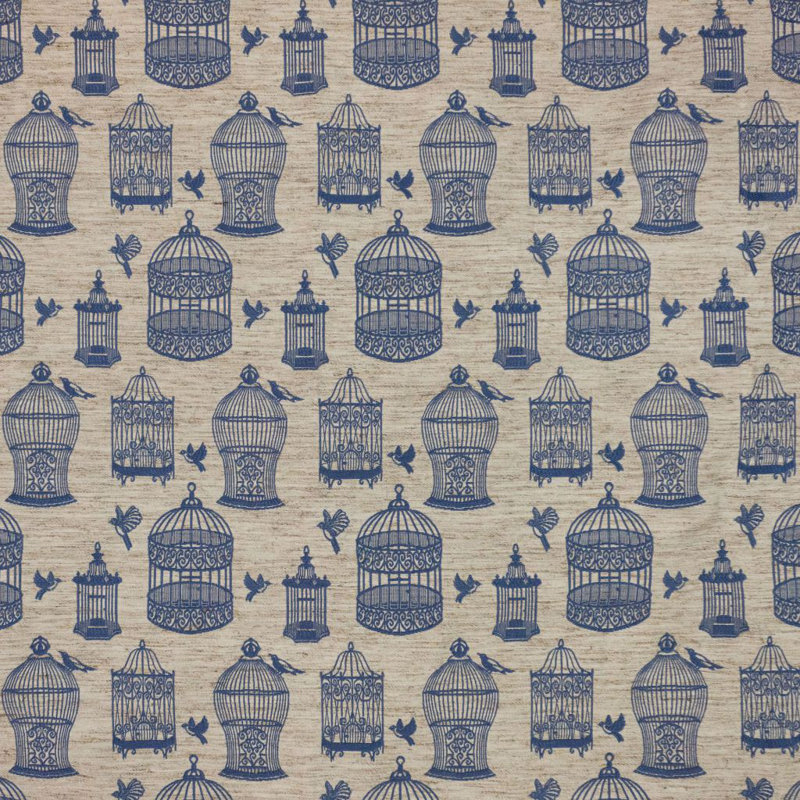 Suite Fabric, Twilight