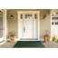 Non-Slip Outdoor Doormat-964187034