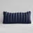 Reversible Throw Pillow-109430988-109430989-109430986