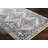 Rothenberg Abstract Indoor Rug-485620439